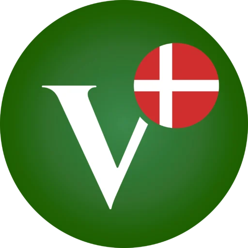 Jesper Søgaard Nielsen